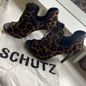 Schutz